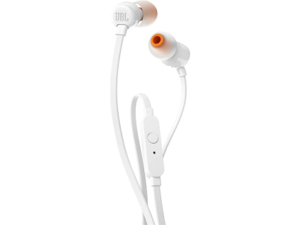 190764 jbl t110 white ien283671
