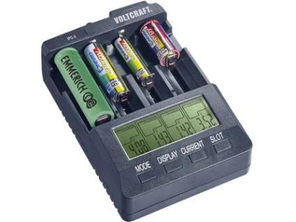 190878 voltcraft ipc 3 ien285405