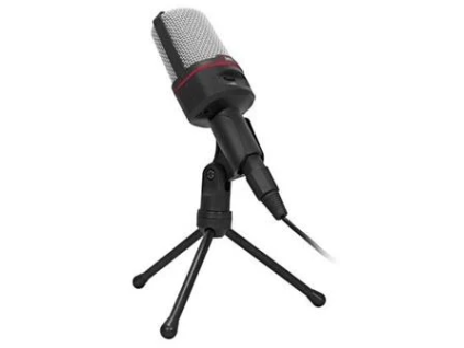 c tech mic 02 cerny ien285509