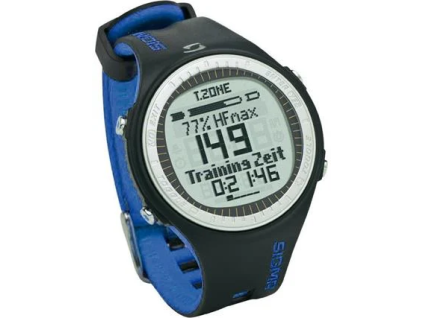191457 sigma sporttester pc 25 10 modra ien289294