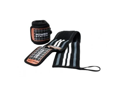 952370b9 a8c5 4c7e b343 598d3ad21212