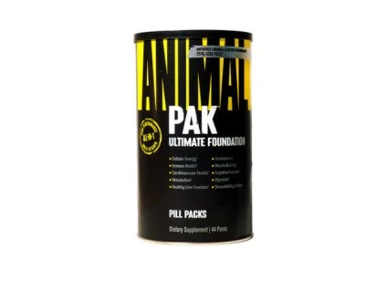 24ef0d8a 3e64 4b57 a625 8503d270c4e5