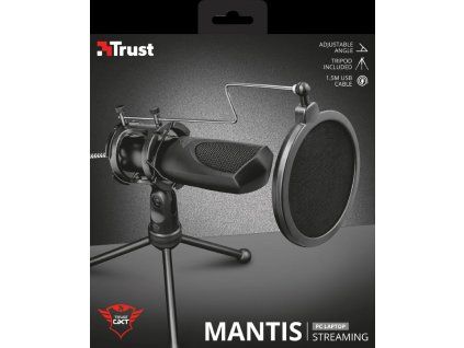 trust gxt 232 mantis image1 big ies22634875