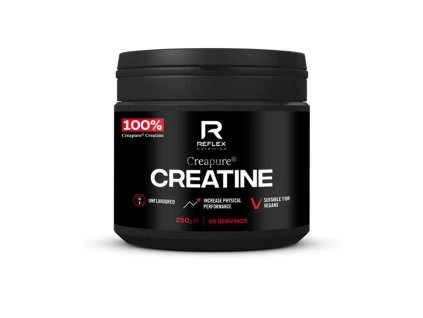 43129e3f 3b4b 4a44 8994 542ed70b19d7