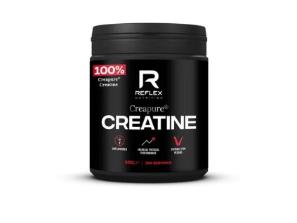 4012ed1b 95ec 4930 afd7 25898ace90b3