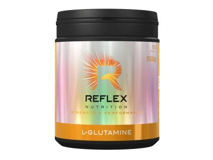 78def4f4 714d 4dde b655 7d71f99c2672