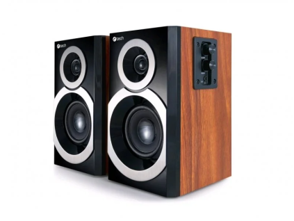 c tech spk 310wd 2 0 ien308950
