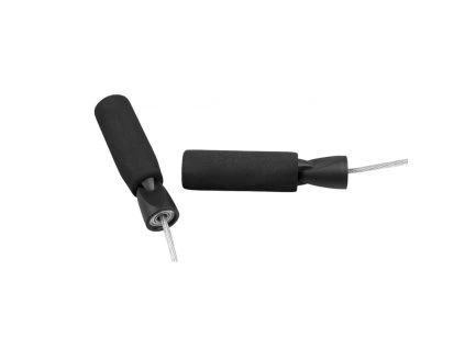 a08d3edb 3531 4263 8072 df2834efc0cd