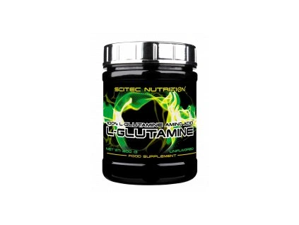 ec573026 0e57 4830 a1b3 d0631794b434