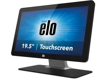 elo 2202l 22 e351600 ien314203
