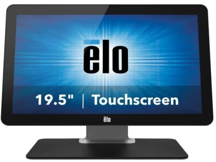elo 2002l 19 5 e396119 ien314205