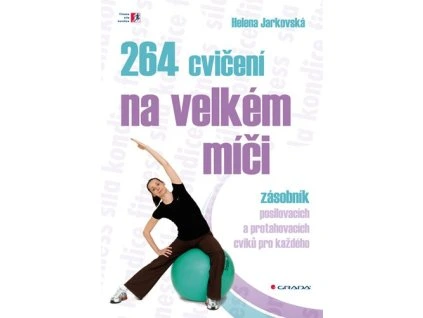 f2dc17a5 effe 4a47 a6a3 35658a89ff26