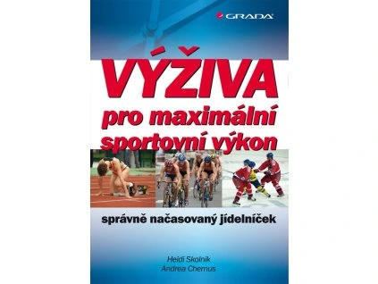 ad82c63a 713c 4da6 967a 259beba05385