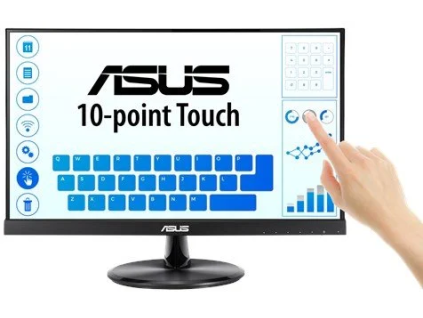 asus vt229h cerna ien316182