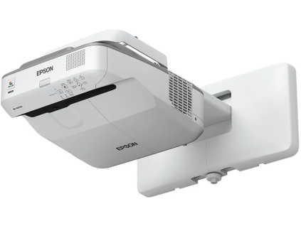 197334 epson eb 685w v11h744040 ien317618