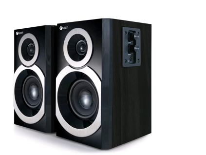c tech spk 310b cerna ien318839