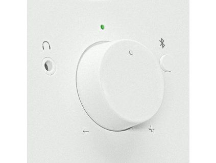 logitech z207 white image1 big ies11853369