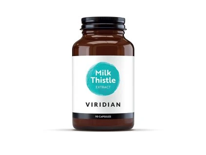 26f7b277 f237 4d9b 945e 3b1595baab64