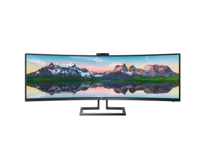 philips 499p9h 48 8 499p9h 00 ien322816