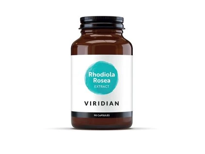 a6ff5f15 6de4 4c08 bd47 a69d197c3f63