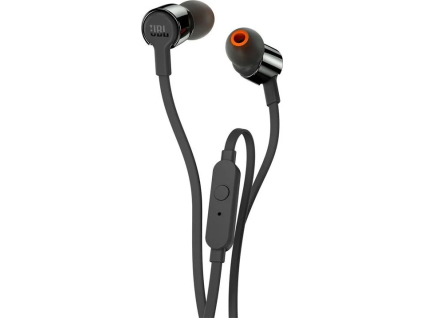 198909 jbl t210 black ien325450