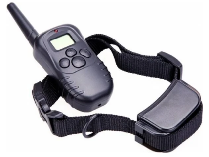 helmer tc 20 ien326496