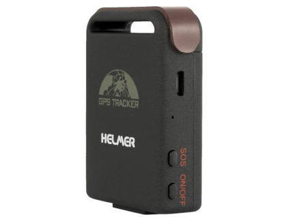 helmer lk 505 ien326519