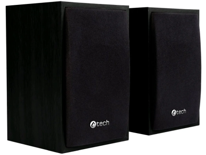 c tech spk 09 cerna ien328949