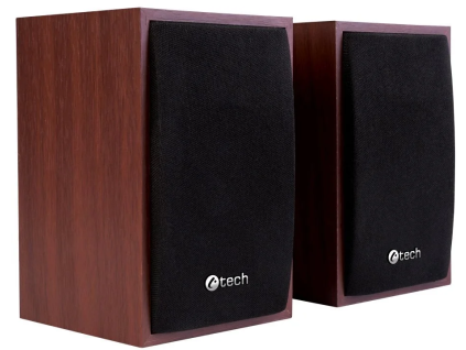 c tech spk 09 hneda ien328950