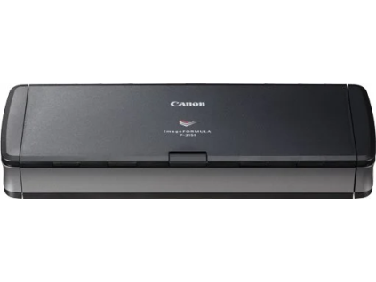 199902 canon imageformula p 215ii ien329536