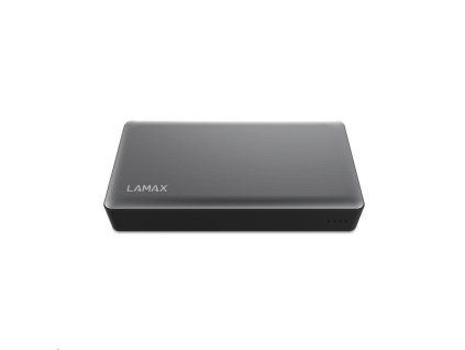 lamax powerbanka 20000mah image1 big ies14397313