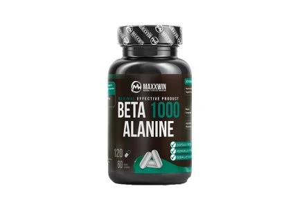 4dee95ce a5f2 4b3e 82cf be145c079752