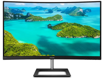 philips 322e1c 31 5 322e1c 00 ien334525