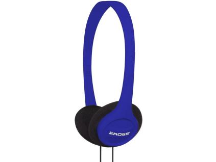 koss kph7 modra dozivotni ien334774