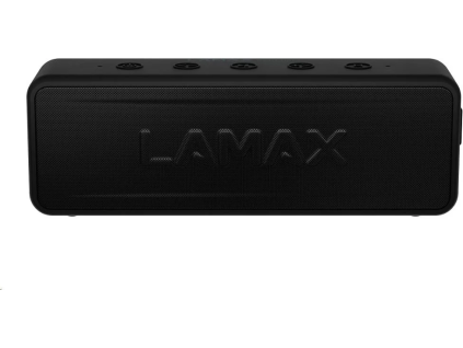 lamax sentinel2 ien335854