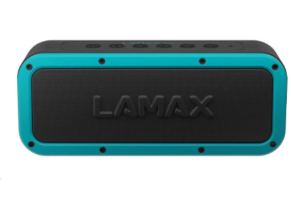lamax storm1 modro cerny ien335856