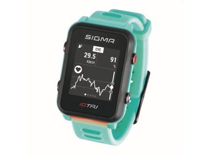 sigma id tri basic neon mint image1 big ies16992232