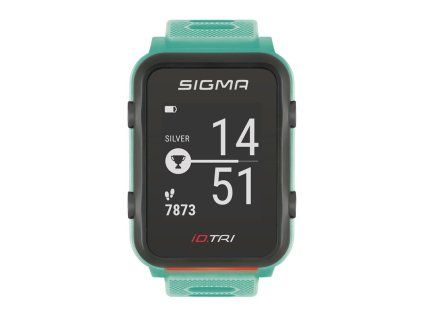 sigma id tri set neon mint image1 big ies16992629