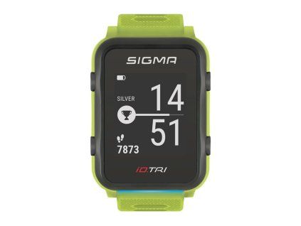 sigma id tri set neon zelena image1 big ies16992693