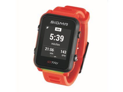 sigma id tri set neon cervena image1 big ies16992741