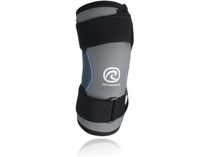 0cc1a7f7 c490 4e60 aafb aefb502007d6