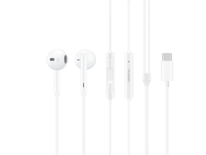 huawei cm33 white ien343580
