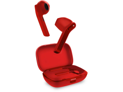 maxell 304477 dynamics tws red ien344157
