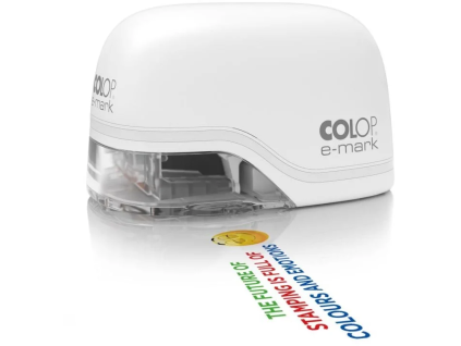 203586 colop e mark razitko bile ien344348