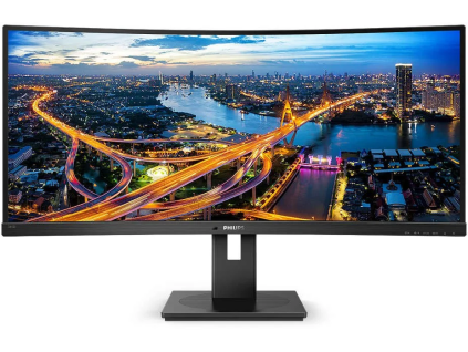 philips 345b1c 34 345b1c 00 ien345357