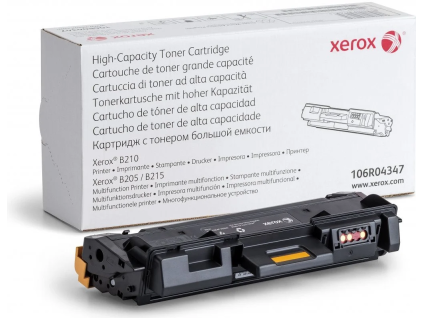xerox 106r04349 cerny ien346161