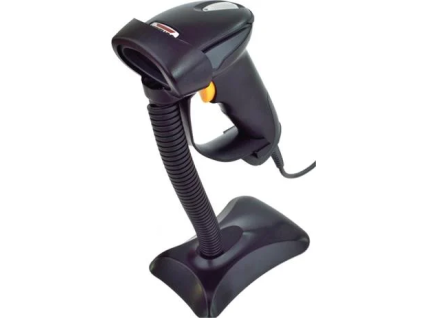 virtuos ht 310a ien346306