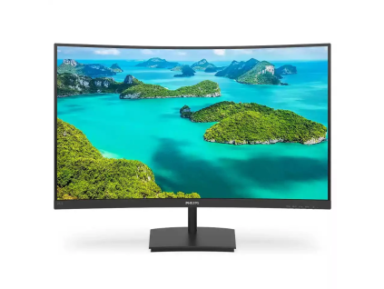 philips 271e1sca 27 271e1sca 00 ien347280