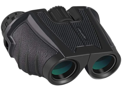 apeman binocular bc70 12x25 ien349600