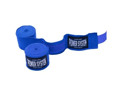 c13fd00f 3479 42cf bd42 08e6bfc0afc5